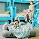 Toddler Time Bundle