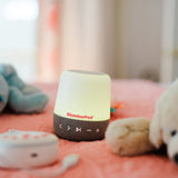 SlumberCalm Bedtime Besties Bundle