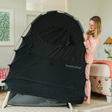 SlumberPod Sweet Dreams Bundle (Includes Fan)