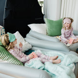 Toddler Time Bundle