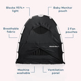 Perfect Pair Bundle